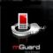 Download mGuard Cell Phone Software